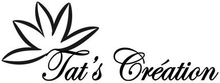 tatscreation.pf